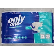 XL