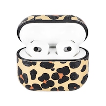 Leopar