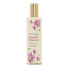 Bodycology Beautiful Blossoms Çiçeksi Kadın Vücut Spreyi 237 Ml