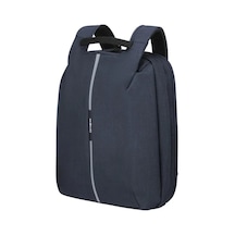 Samsonıte Ka6-01-002 15.6 Securipack Notebook Sırt Çantası Mavi Mavi