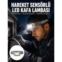 Çok Renkli