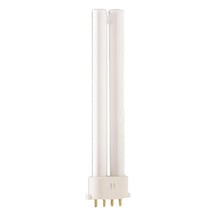 Phılıps Pl-s 11w 827/4p Lamba 2700kelvin Sar