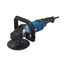 Labor LBR67113 Polisaj Makinası 1400 W