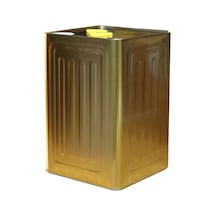 Hizan Süzme Bal - Teneke - 26,5 Kg