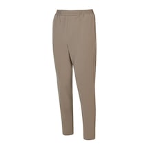 New Balance Nb Lifestyle Men Pant Bej