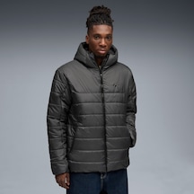 Puma Essential Erkek Gri Mont 685211-44 Gri