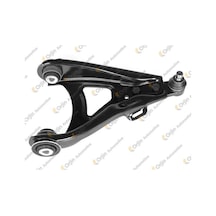 ORJİN 1072 SALINCAK SAĞ CLIO II 98-05 KANGOO 98-