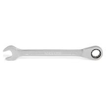İzeltaş 0340 Cırcır Kombine Anahtar 11 Mm - 0340020011