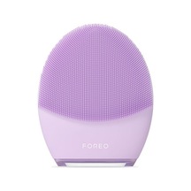 Foreo Luna 4 Hassas Ciltler için Yüz Temizleme Cihazı