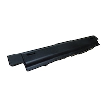 Dell Uyumlu Inspron 17 7737-8618 17 N3721 Notebook Bataryası Pili - 4 Ce