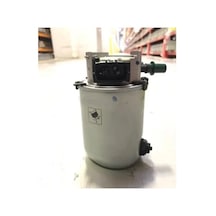 Grat 41307 Mazot Filtresi