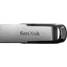 SanDisk Ultra Flair SDCZ73-256G-G46 256 GB Usb 3.0 Flash Bellek