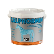 Calphormin 10 Kg