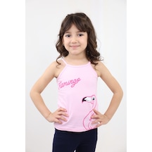 Açık Pembe