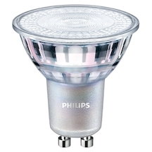 Philips DİMLİ Corepro Ledspot 4W=345 LÜMEN 3000KELVİN 15000 SAAT