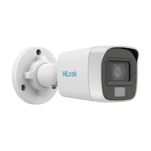 Hılook Thc-b129-lps 2mp 2.8mm Sesli Colorvu Ahd Bullet Kamera