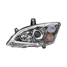 HELLA 1ZS009627321 FAR MERCEDES VİANO W639 Bİ-XENON SAĞ MERCEDES