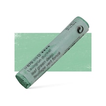 Schmincke : Artist Soft Pastel Boya : 070 O Leaf Green Deep