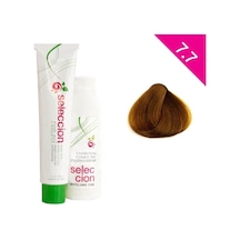 Naturel 60 Ml 7.7 Kahve Köpüğü