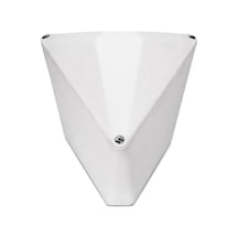 Cambox Hq Jb-3f/180 Triangle Cube