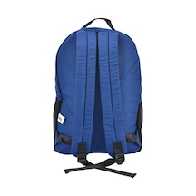 Gap Life Style Gq405 Sırt Çantası Kahverengi