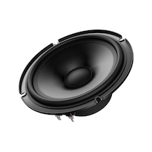 Pioneer Ts-Z65C 300 Watt 17 CM 2 Yollu Hoparlör