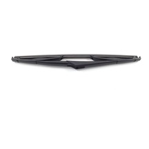 Ford Kuga 1 2008-2012 Arka Sileceği Silecek Süpürgesi 32Cm