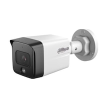 Dahua Ipc-hfw1230tc1-sa 2mp 2.8mm Ip Bullet Güvenlik Kamera