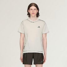 Adidas Adi365 Sftm Unitefit Running Erkek Tişört C-adıkq7840e50a00 Beyaz Adidas Adi365 Sftm Unitefit Running Erkek Tişört C-adıkq7840e50a00 Beyaz