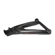 Pulsar Ns 200 Ayaklık Braketi Tk