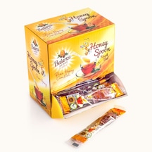 Balarısı Çam Kaşık Bal 60 x 7 G