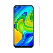 Samsung Uyumlu Galaxy M52 5g Ön Darbe Emici Hd Mat Koruyucu Kaplama\