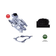 Egr Valfı A4 A6 2.0tdı Blb-bna-bre-brd-brf-bvf-bva-bvg 05 08 Ngk 03g131501b/ 03g131501j/ 03g131501q