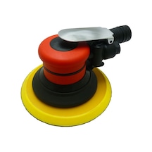 Gav Os-601S Havalı Orbital Zımpara