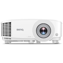 BenQ MS560 4000lms SVGA Projeksiyon Cihazı