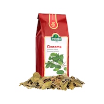Arifoğlu Cinnema Bitki Çayı 50 G