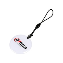 Dahua Ic-m1b Mifare Boncuk Mavi Key Villa Kitleri İçin