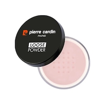 Pierre Cardin Loose Powder - Toz Pudra - Ultra Pink Yoğun Pembe - 465 00