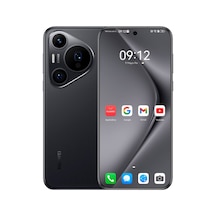 Huawei Pura 70 Pro 12 GB 512 GB (Huawei Türkiye Garantili)