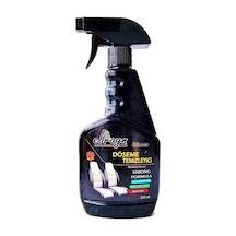 Ebrayn Döşeme Temizleyici Leke Sökücü 500ml