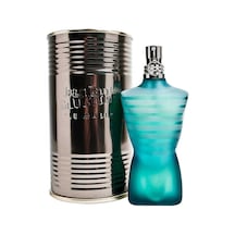 Jean Paul Gaulter Le Male Le Parfum Edp 125 Ml Fresh