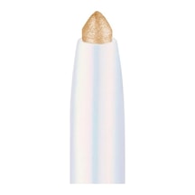 Maybelline New York Master Drama Eyeliner Lightliner 15 Gold Ray