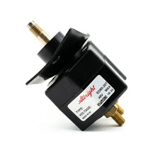 Acil Buton Emergency Stop Swıtch Hıgh Capacıty