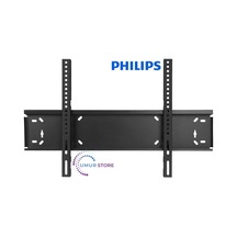 50 50pus7000/62 40 - 85 İnç Lcd Led Tv Sabit Duvar Askı Aparatı