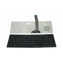 Asus Mp-11g36b0-698w 9j.n2j8290t 9j.n2j82.s0t Notebook Klavye
