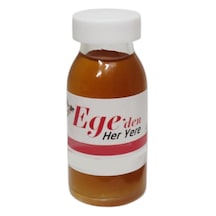 Egeden Her Yere Kekik Yağı 10 ML