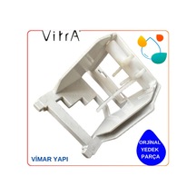 426851yp VitrA-ygr Dur. Köprü Takımı Ygr4-6-8 Bej - Beyaz