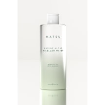 Matsu Nazik Temizleyici Bariyer Dostu Misel Temizleme Suyu 250 ml