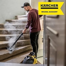 Köpük Giderici 125ml 0