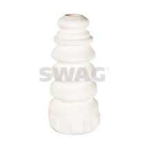 Swag 32923430 Amortisör Stoplama Takozu Arka Golf Octavia Passat Superb Touran Yetı